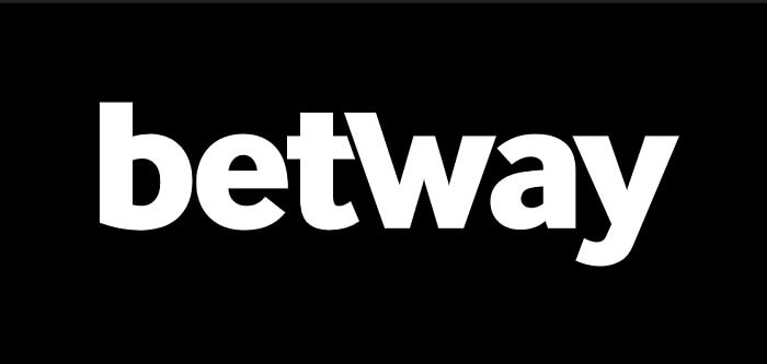 Betway Alternative Link